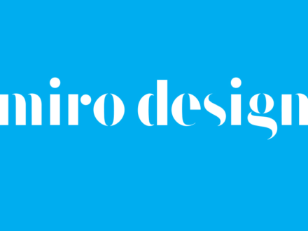 miro design branding icon